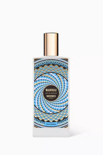 عطر ميمو باريس مادوراي أو دو برفيوم 75 مل