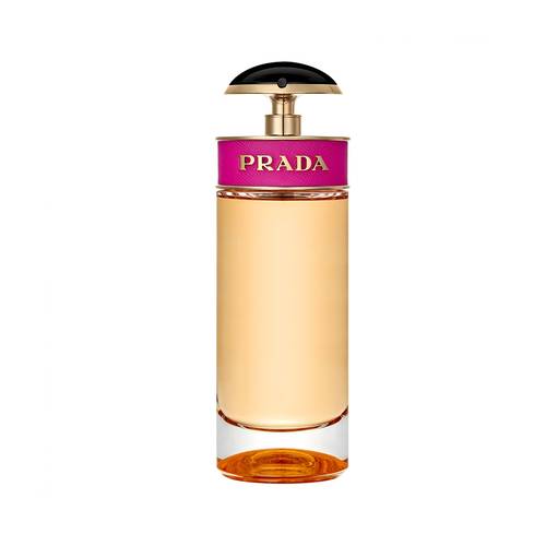 عطر برادا كاندي او دو بارفان 80 مل 