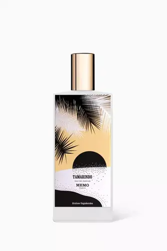 عطر ميمو تاماريندو او دو بارفيوم 75مل