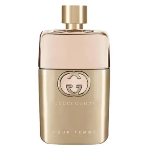 عطر غوتشي قيلتي بور فيم او دو بارفان 90 مل