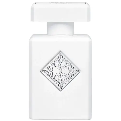 عطر انيشيو اتوميك ريهاب او دو بارفان 90مل
