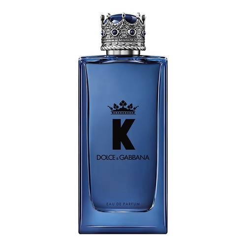 عطر دولتشي اند غابانا كيه  أو دو بارفان 100 مل