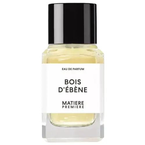 عطر ماتيري بريمير بويز ديبين او دو بارفيوم 100مل