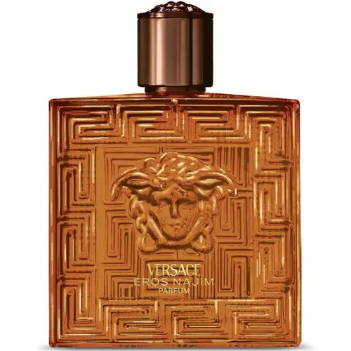 عطر فيرزاتشي ايروس نجم بارفيوم 100مل