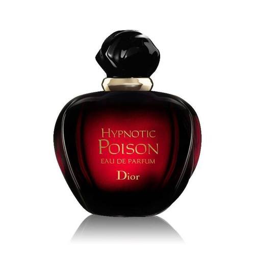 عطر ديور هيبنوتيك بويزن  أو دو بارفان 100 مل 