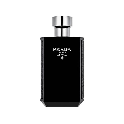 عطر برادا لاهوم انتنس او دو بارفان 100 مل 