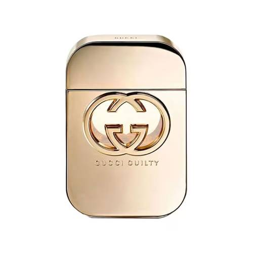 عطر غوتشي قيلتي او دو تواليت 75 مل