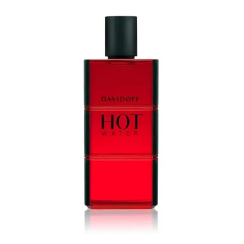 عطر دافيدوف هت واتر او دو تواليت 110 مل