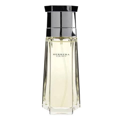 عطر كارولينا هيريرا  كلاسيك الرجالي او دو تواليت 100 مل