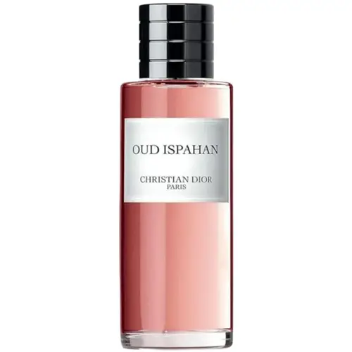 عطر كريستيان ديور عود اصفهان او دو بارفيوم 125مل