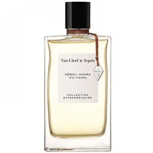 عطر فان كليف نيرولي امارا او دو بارفان 75مل
