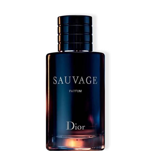 عطر ديور سوفاج بارفان 200 مل 