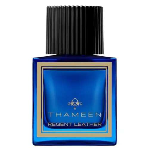 عطر ثمين ريجنت ليذر اكستريت دو بارفان 50مل