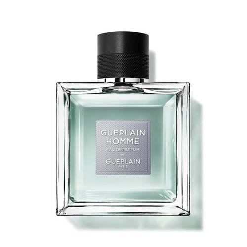عطر جيرلان أوم أوم أو دو بارفان 100 مل
