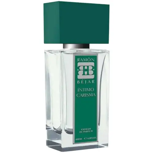 عطر رامون بيجار انتيمو كاريزما اكسترايت دو بارفيوم 100مل