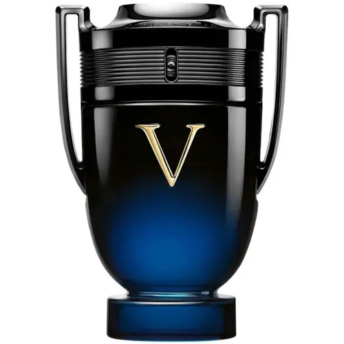 عطر باكو رابان انفكتوس فيكتوري الكسير بارفان أنتنس 100 مل 