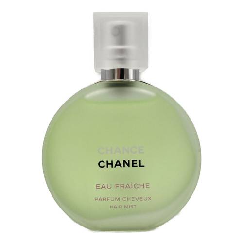 عطر شعر شانيل شانس او فريش 35 مل