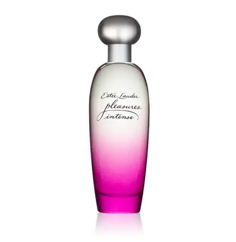 عطر استي لودر بليجر انتنس او دو بارفان 100مل