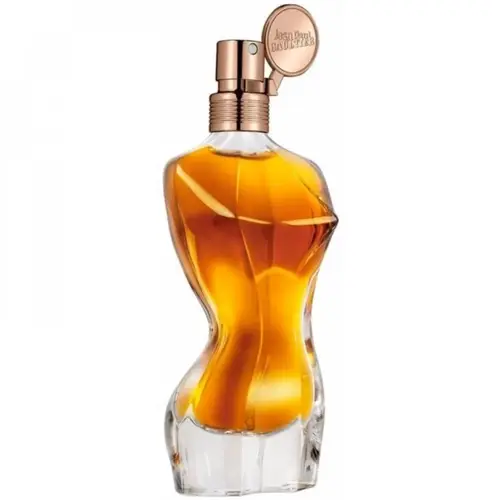 عطر جان بول غوتييه كلاسيك اسنس او دو بارفيوم 100مل