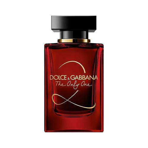 عطر دولتشي اند غابانا  ذا اونلي وان 2 او دو بارفان 100مل