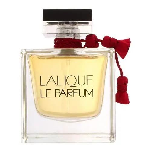عطر لاليك او دو بارفان 100مل