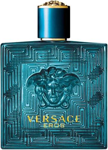 عطر فيرزاتشي إيروس أو دو تواليت 200 مل 