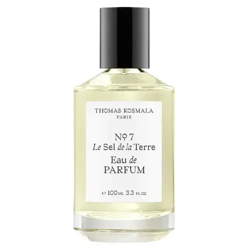 عطر توماس كوسمالا نمبرNº7 لوسيل دي لاتير ادو بارفيوم 100مل