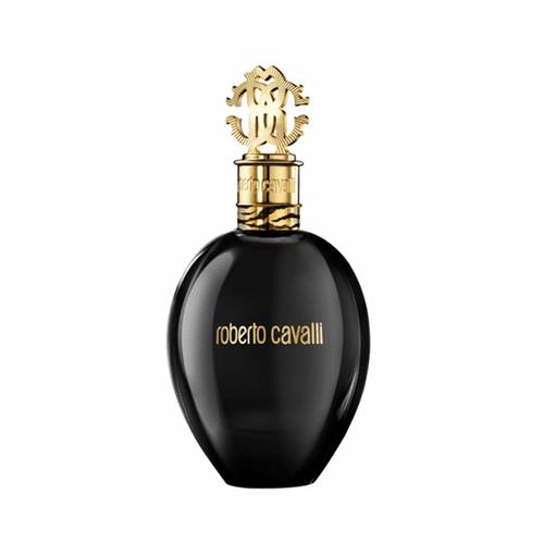 عطر روبرتو كافالي نيرو اسولوتو او دو بارفان 75 مل 
