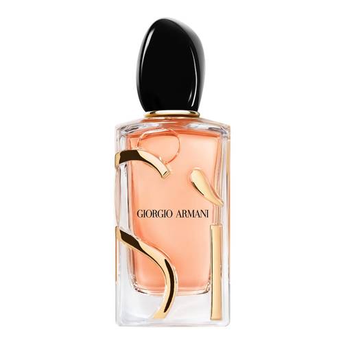 عطر جورجيو  أرماني سي أو دو بارفان  أنتس  100 مل
