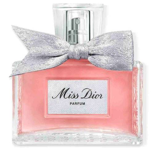 عطر ديور  مس ديور  بارفان 50 مل 
