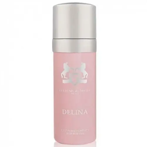 عطر شعر مارلي ديلينا من بارفيومز 75 مل