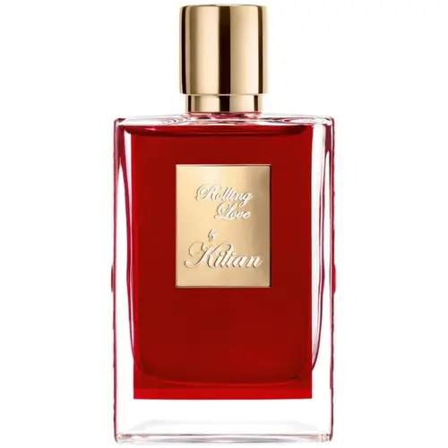 عطر كيليان رولينج ان لوف او دو بارفيوم 50مل