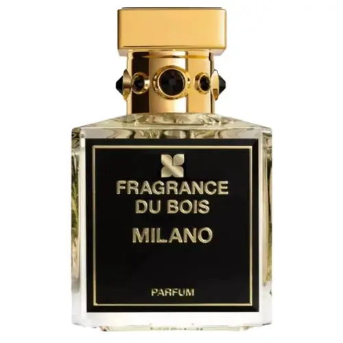 عطر فراجرانس دو بويس ميلانو بارفيوم 100مل