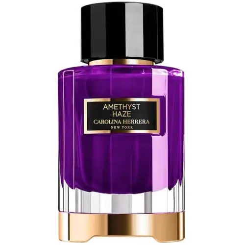 عطر كارولينا هيريرا اميثست هيز او دو بارفان 100مل