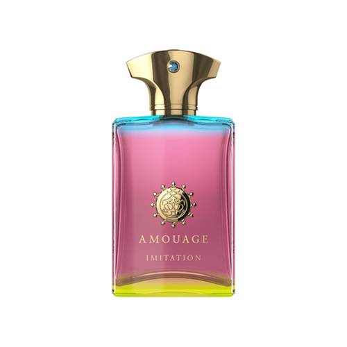 عطر امواج اميتيش للرجال او دو بارفان 100 مل 