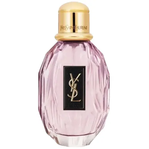 عطر ايف سان لوران باريسيان  او دو بارفيوم  90مل