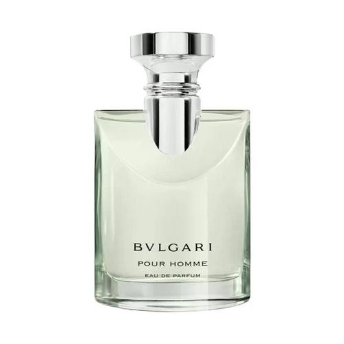 عطر بولغاري بور هوم الرجالي او دو بارفان 100 ملي