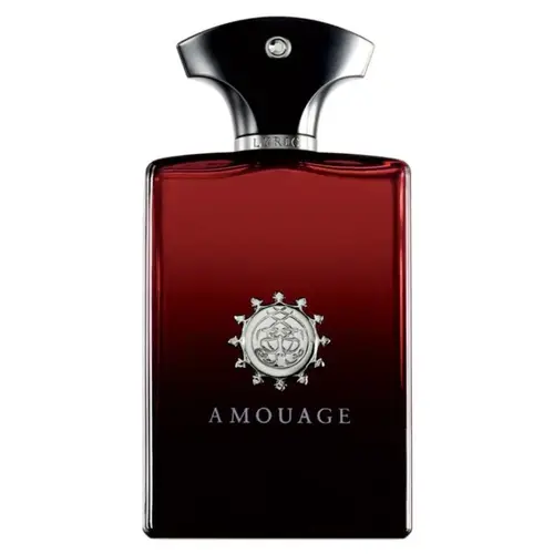 عطر امواج ليريك الرجالي او دو بارفيوم 100مل