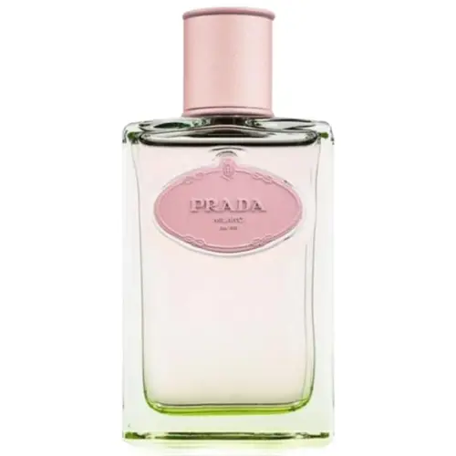 عطر برادا انفيوجن دي ايريس ليو او دو تواليت  100مل