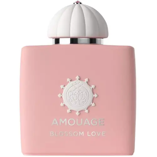 عطر امواج بلوسوم لوف للنساء او دو بارفيوم 100مل