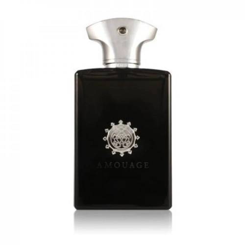عطر امواج ميموار الرجالي او دو بارفيوم -100مل