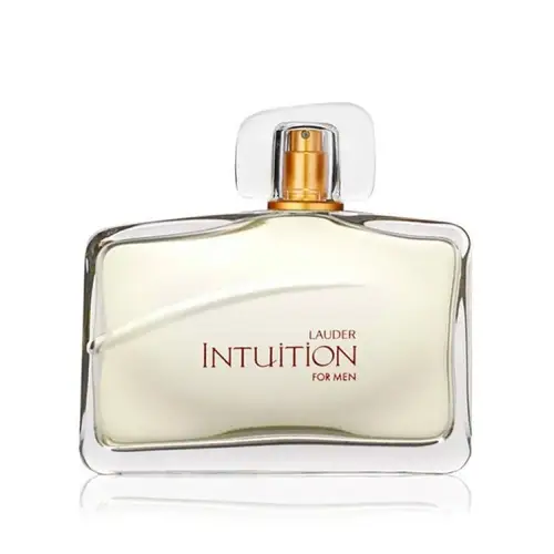 عطر استي لودر انتيوشن الرجالي او دو تواليت 100مل