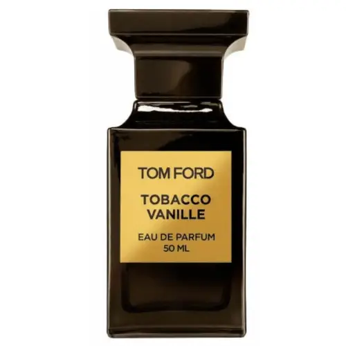 عطر توم فورد توباكو فانيلا او دو بارفان 50 مل