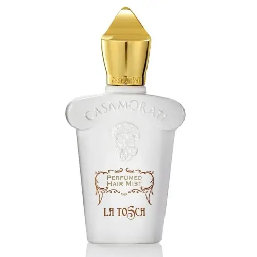 عطر الشعر زيرجوف كازوماراتي لاتوسكا 30 مل 