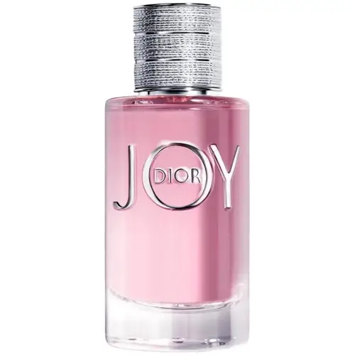 عطر ديور جوي او دو بارفيوم 90مل