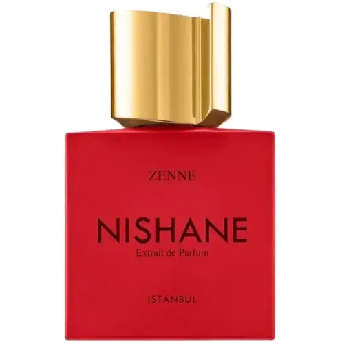 عطر نيشاني زيني اكسترايت دو بارفيوم 50مل