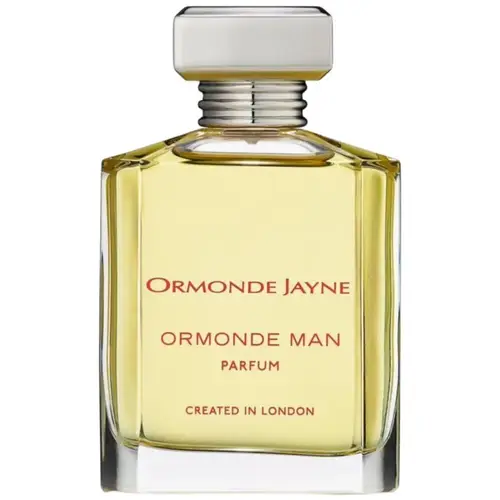 عطر ارموند جين ارموند مان بارفيوم 88مل