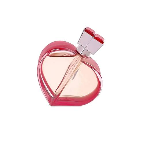 عطر شوبارد هابي سبيريت بوكيه دامور او دي بارفان 50 مل