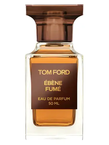 عطر توم فورد ابيني فومي أو دو بارفان 50 مل