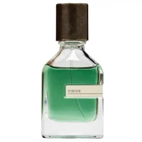 عطر اورتو باريسي فیریدي او دو بارفان 50 مل